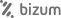 Logotipo de Bizum