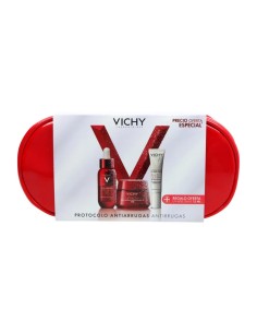 Imagen de Título de producto