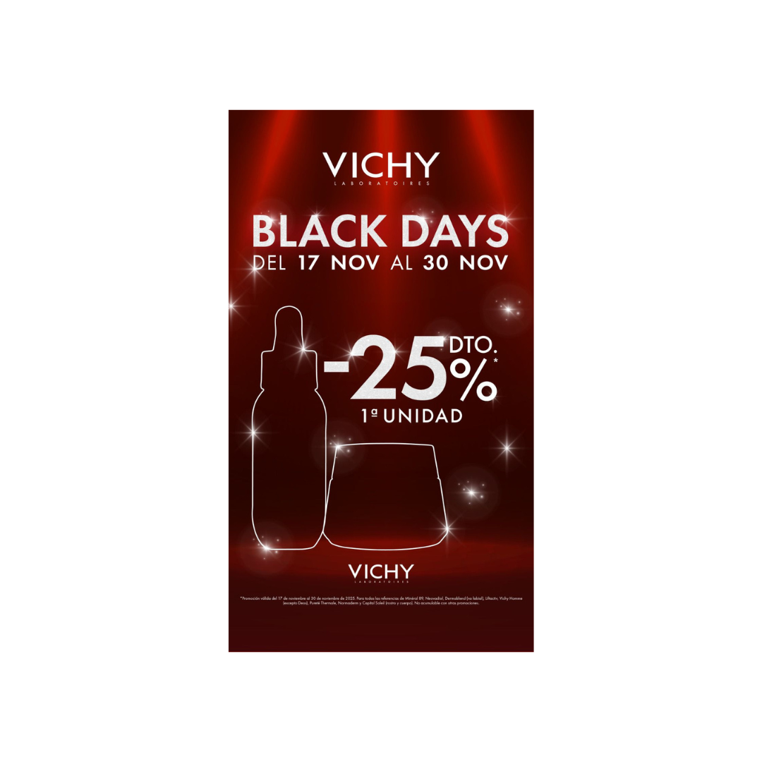 Imagen de Título de producto