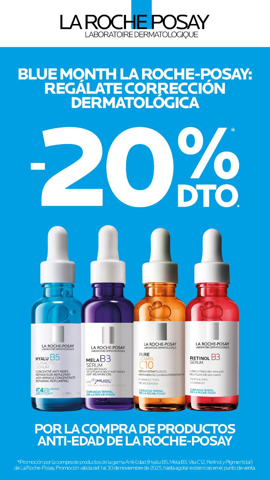 Imagen de Título de producto