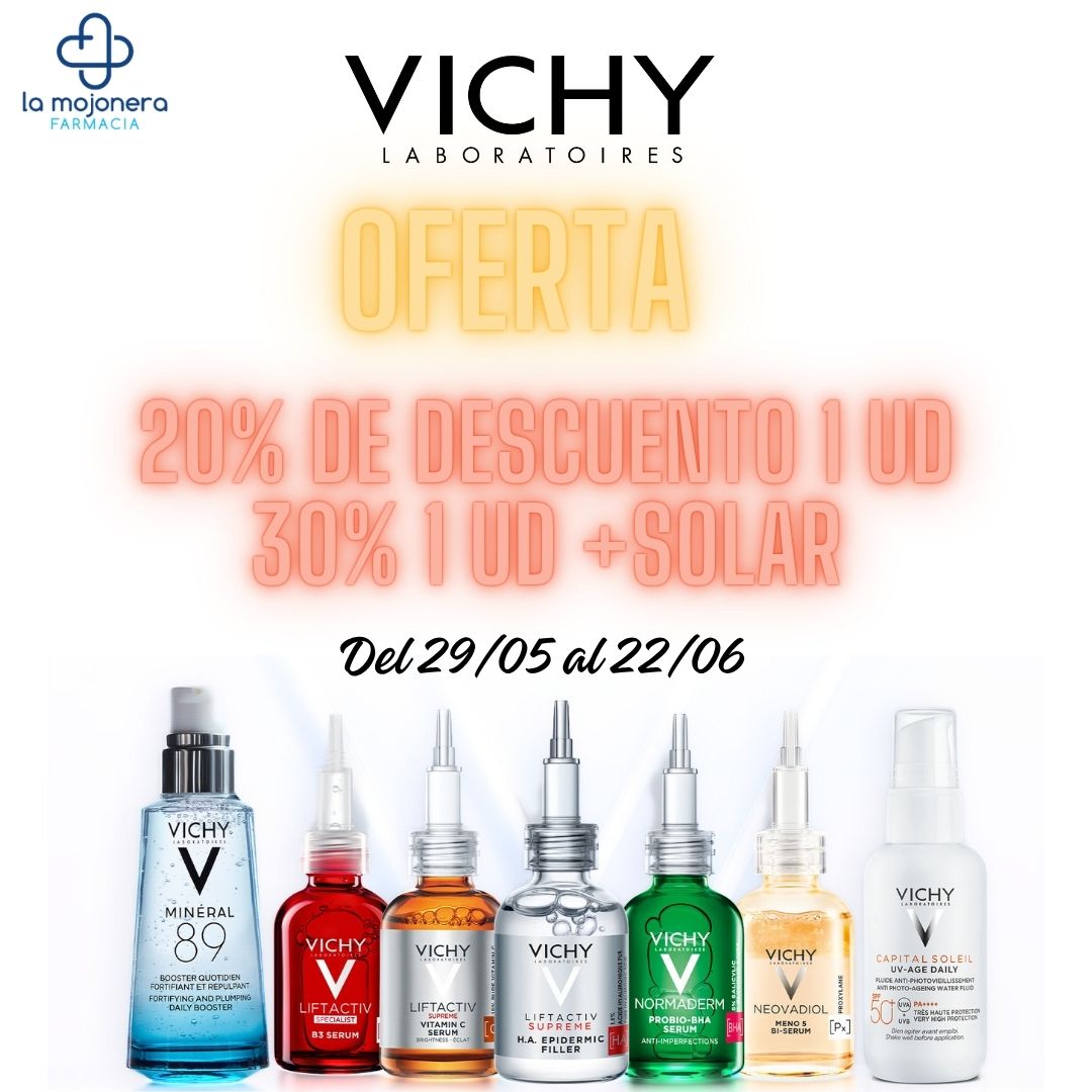 Imagen de Título de producto