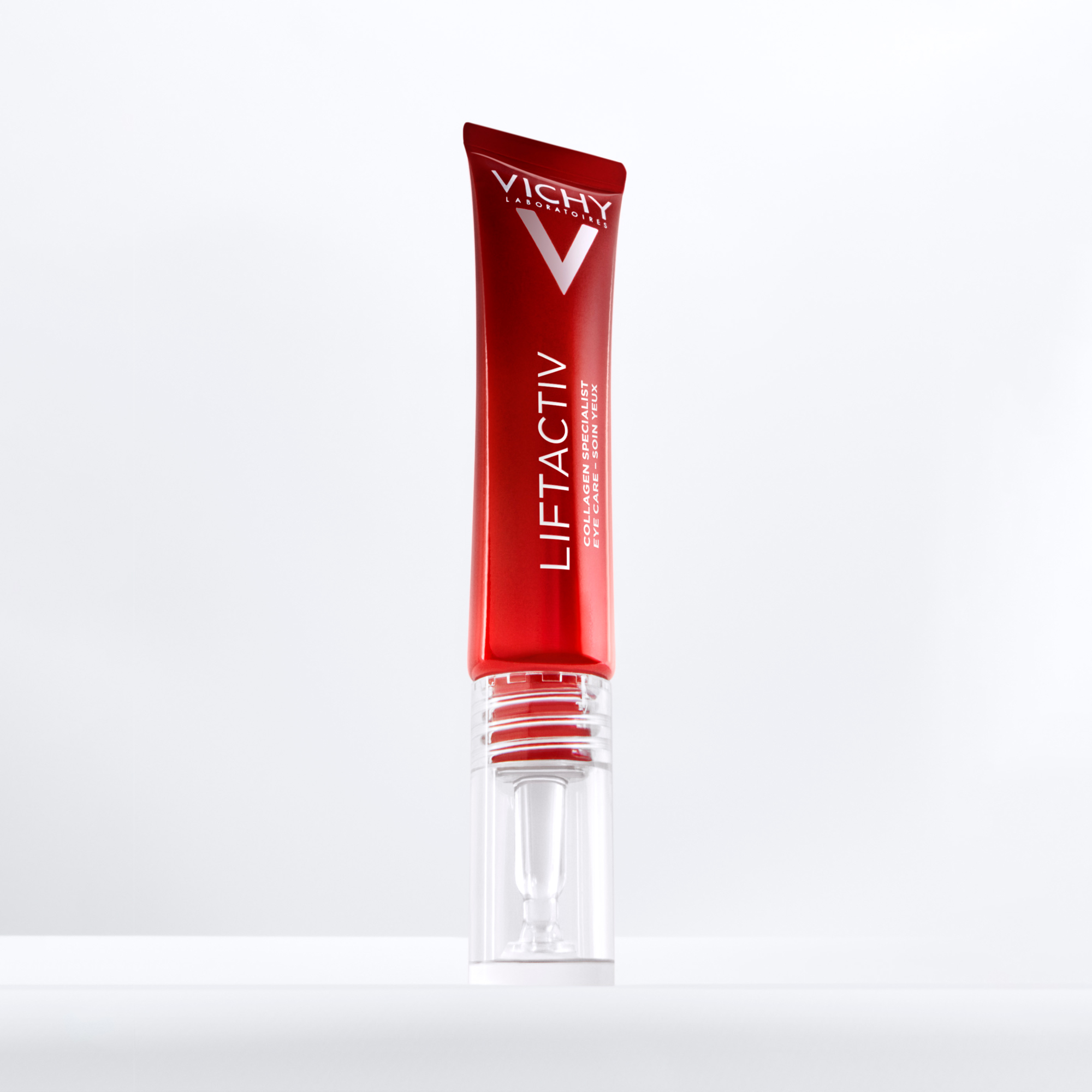 Imagen de VICHY LIFTACTIV COLLAGEN CONT.OJOS 15ML