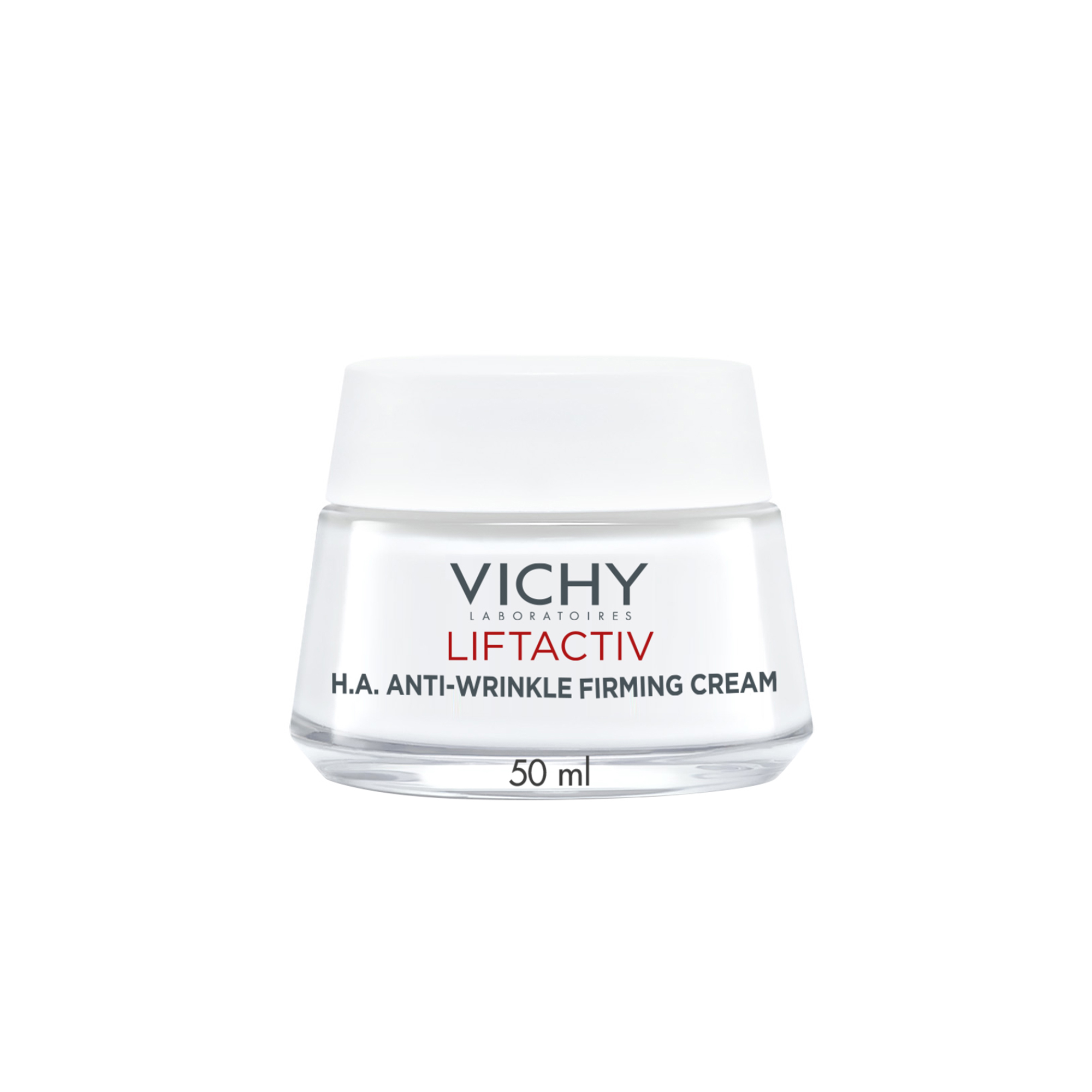 Imagen de VICHY LIFTACTIV SUPREME P NORM/MIXT 50ML