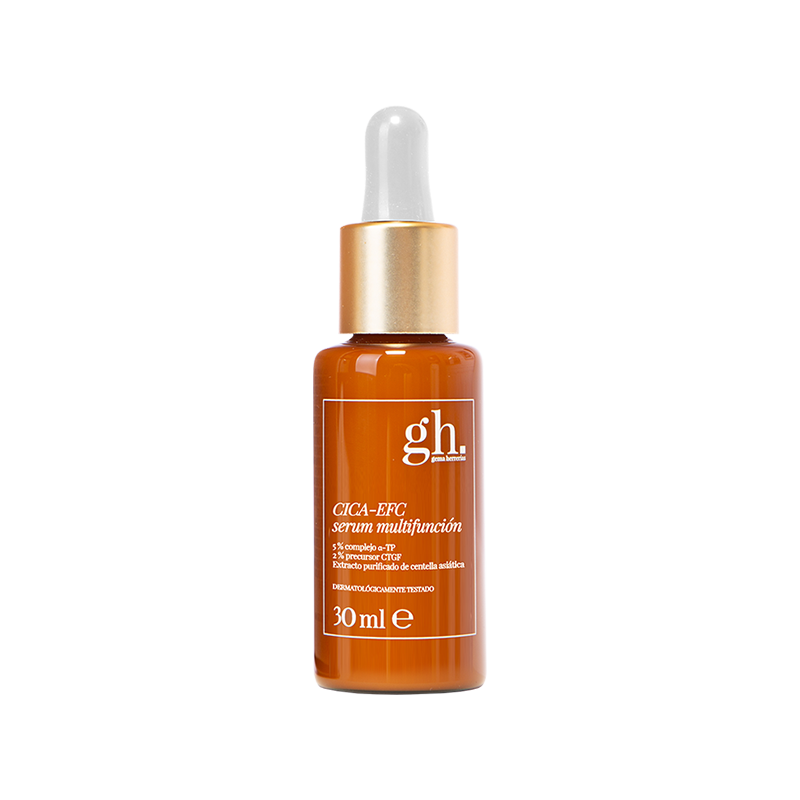 Imagen de GH CICA-EFC SERUM MULTIFUNCIÓN 30ML