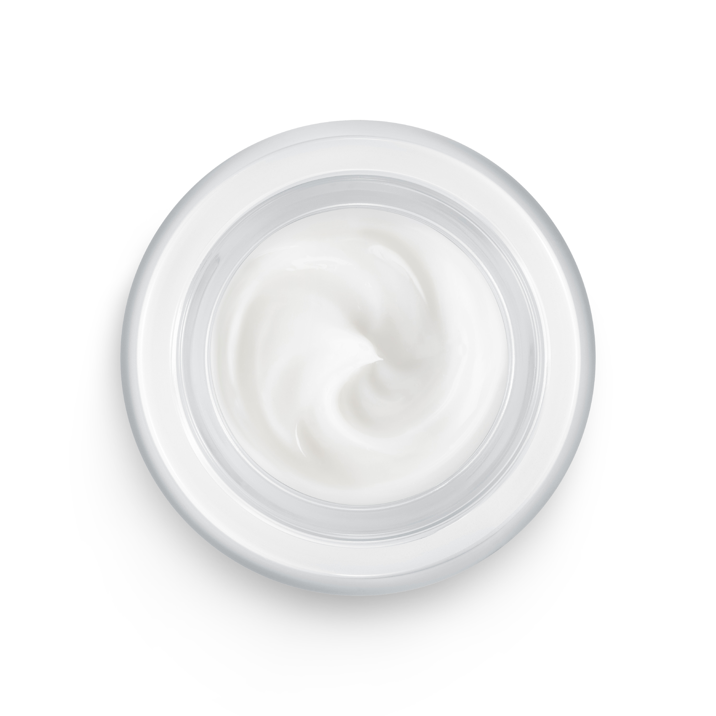 Imagen de VICHY LIFTACTIV H.A. SPECIALIST CREMA DE DÍA SPF 30