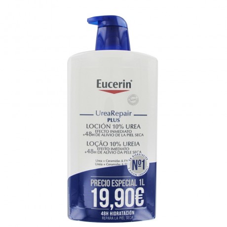 Imagen de Título de producto