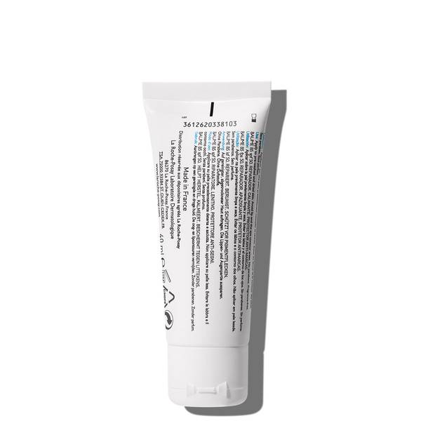 Imagen de CICAPLAST BAUME B5+ SPF 50 R.POSAY 40 ML