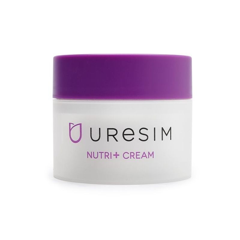 Imagen de URESIM CREMA NUTRI+ 50ML.