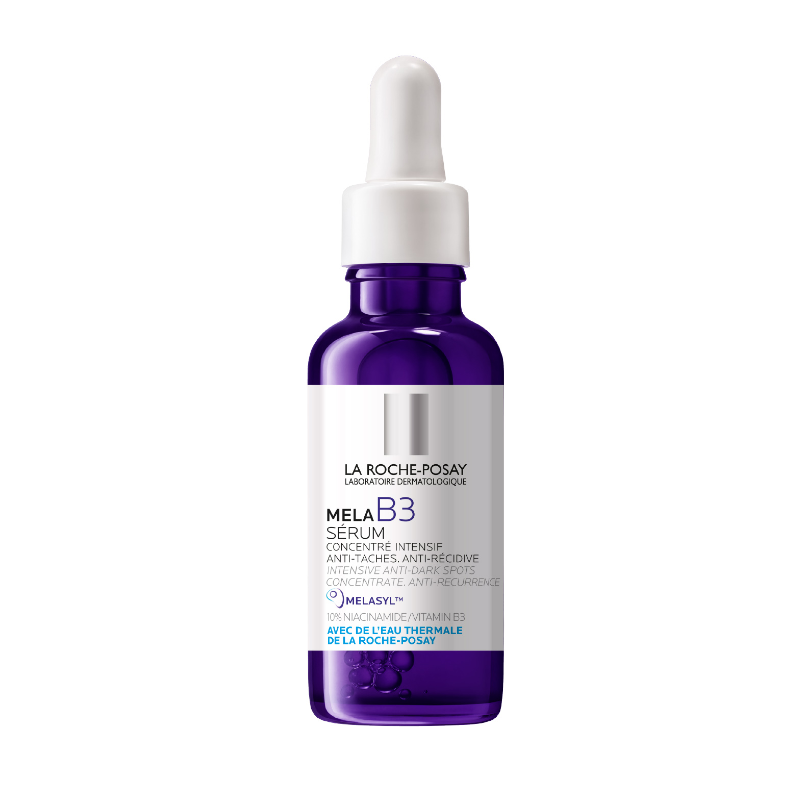 Imagen de MELA B3 SERUM 30ML