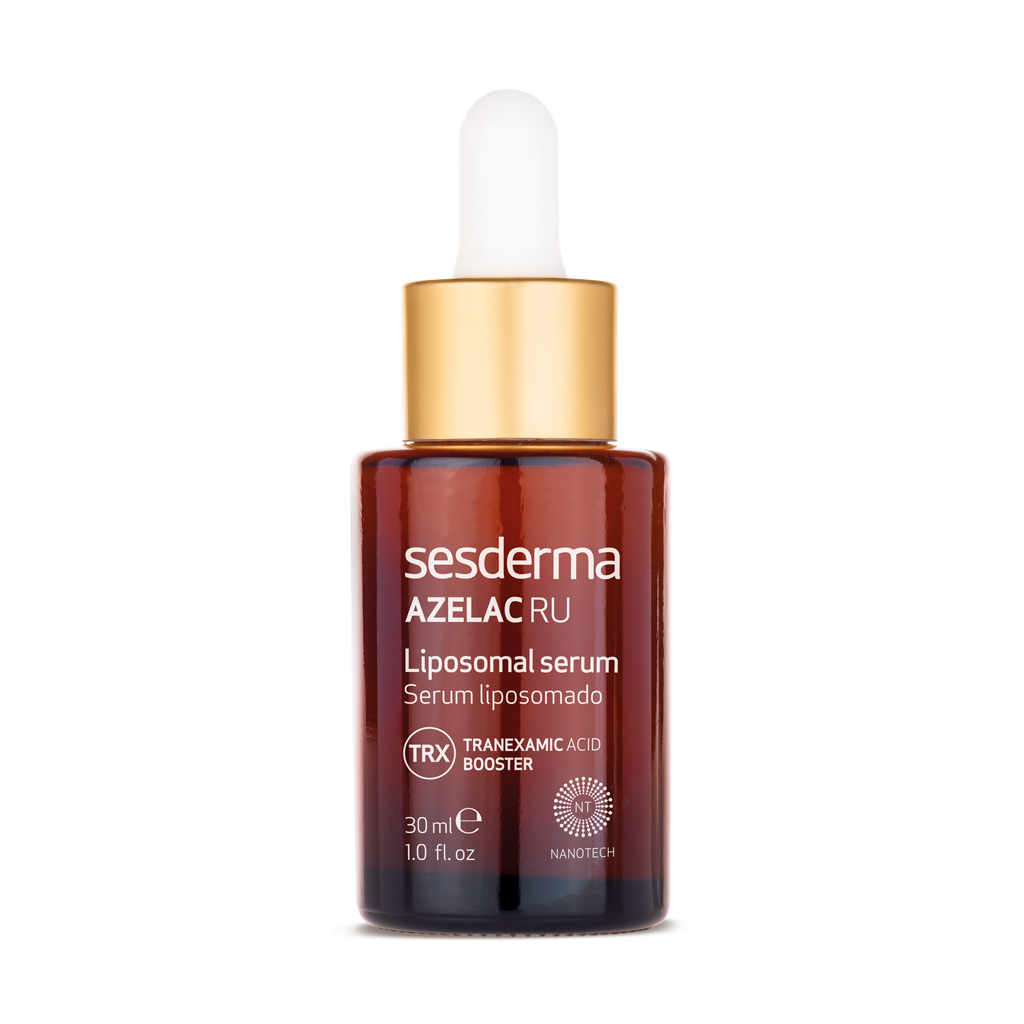 Imagen de AZELAC RU LIPOSOMAL SERUM 30 ML