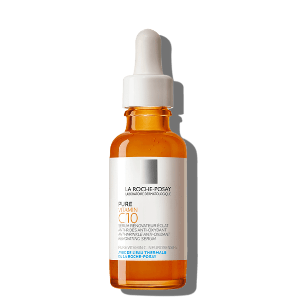 Imagen de REDERMIC PURE VITAMINA C10 30 ML.