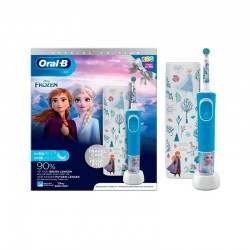 Imagen de ORAL B VITALITY KID FROZEN