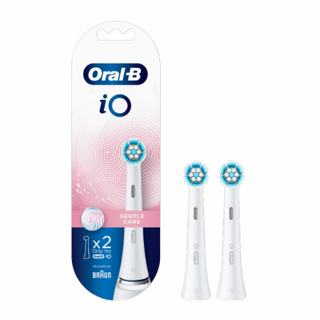 Oral b Cepillo Eléctrico Vitality Cars - Farmacia L'Antidote