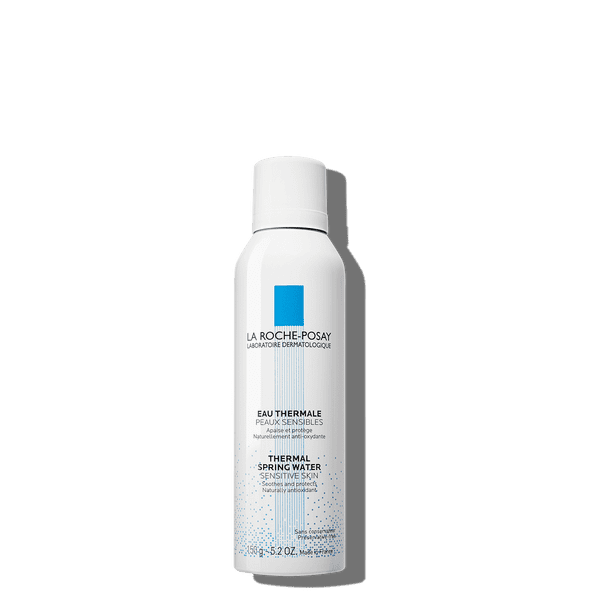 Imagen de AGUA TERMAL ROCHE POSAY SPRAY 150 ML.