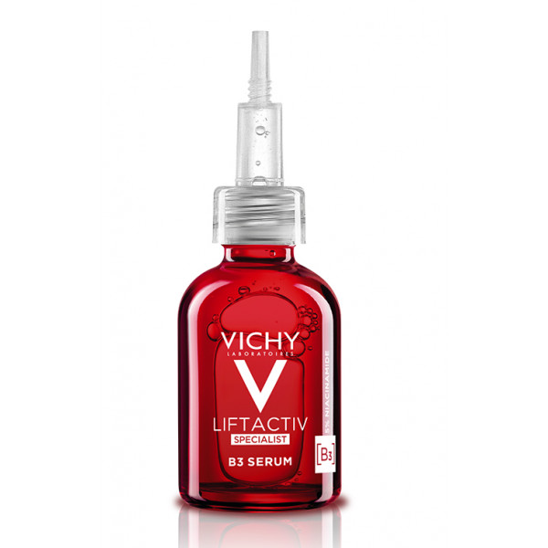 Imagen de VICHY LIFTACTIV SERUM B3 ANTIMANCHAS 30M