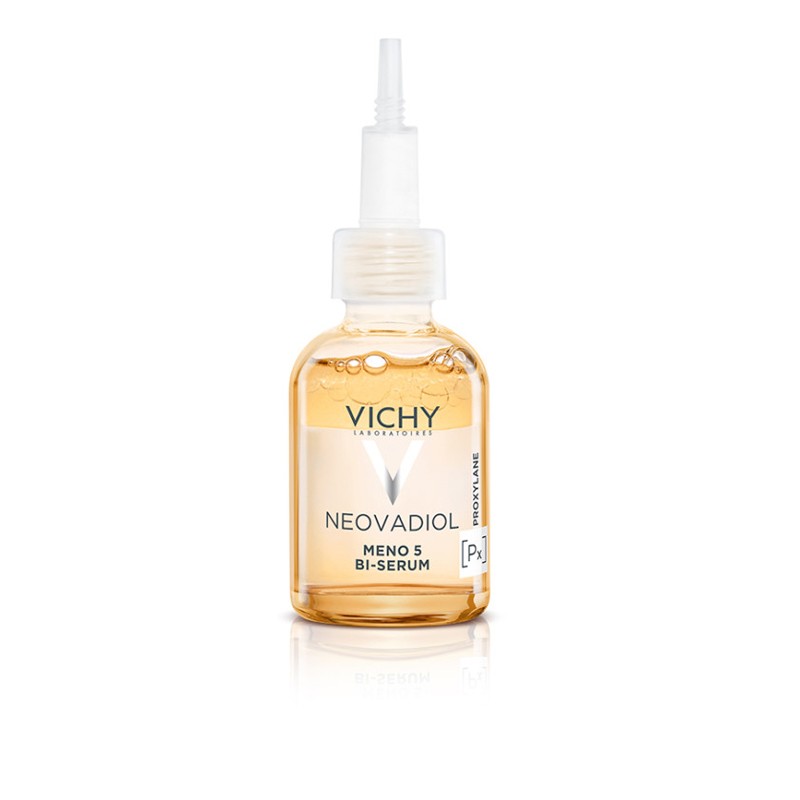 Imagen de VICHY NEOVADIOL MENO 5 BI-SERUM  30ML