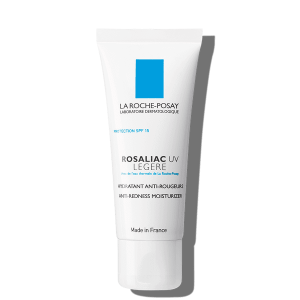 Imagen de ROSALIAC UV LIGERA P/N ROCHE POSAY 40ML