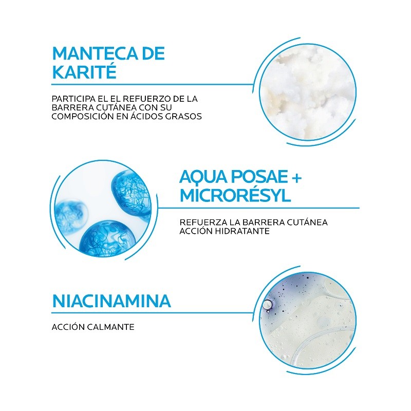Imagen de 