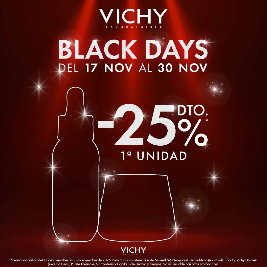 Equipo de Farmacia La Mojonera - Farmacia y Parafarmacia Online